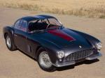 Ferrari 250 GT Berlina Corsa 1956 года